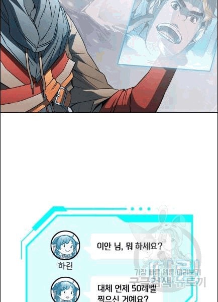16071934598129.jpeg