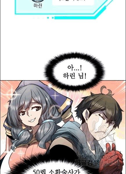 16071934601146.jpeg