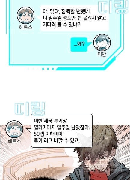 1607193468447.jpeg