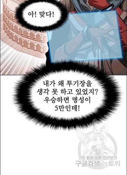 16071934687774.jpeg