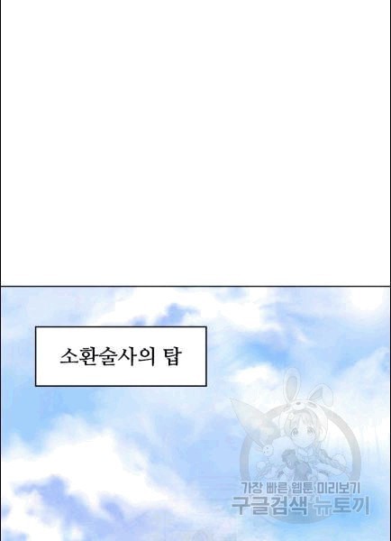 16071934704368.jpeg