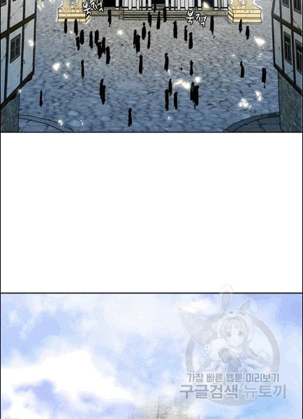 16071934711588.jpeg