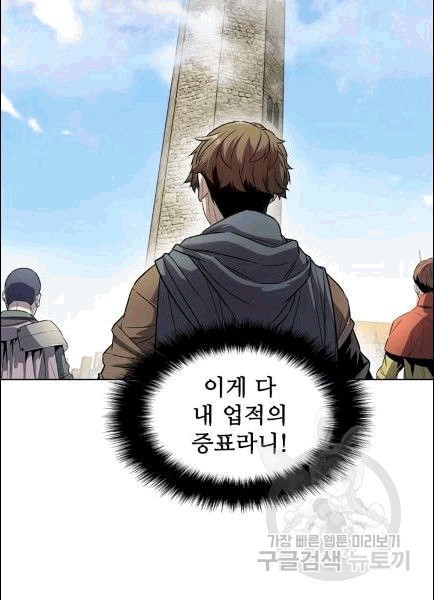 1607193472389.jpeg