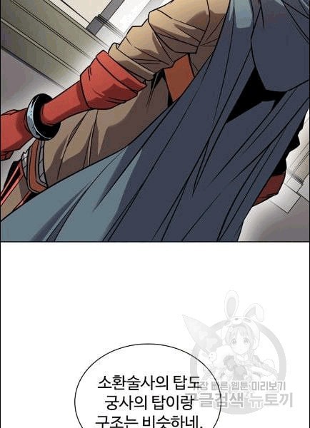 16071934733294.jpeg