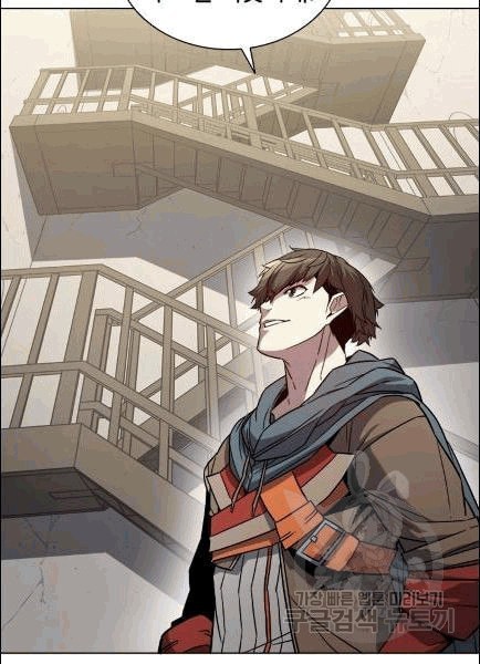 16071934736303.jpeg