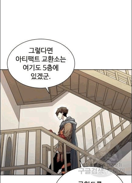 16071934739345.jpeg