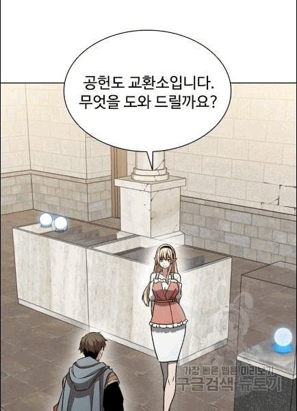 16071934745045.jpeg