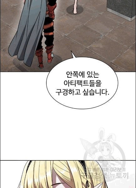 1607193474792.jpeg