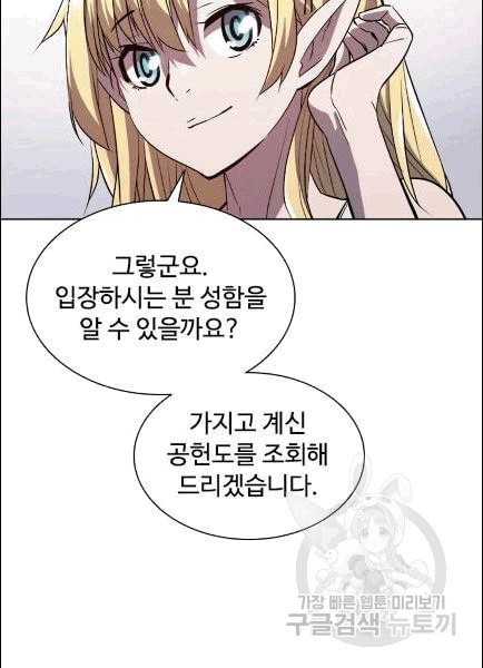 16071934750821.jpeg
