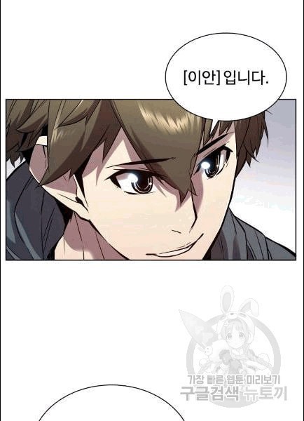 16071934753839.jpeg