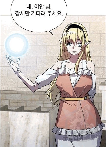 16071934767454.jpeg