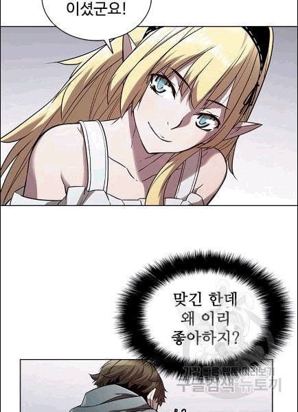 16071934773964.jpeg