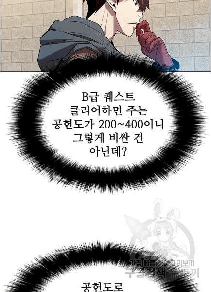16071934792644.jpeg