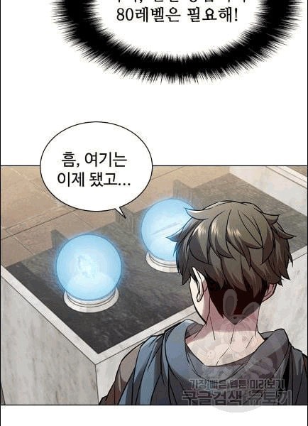16071934801721.jpeg