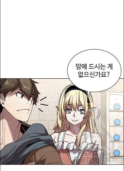 16071934805541.jpeg