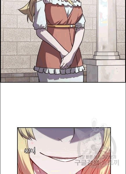 16071934815441.jpeg