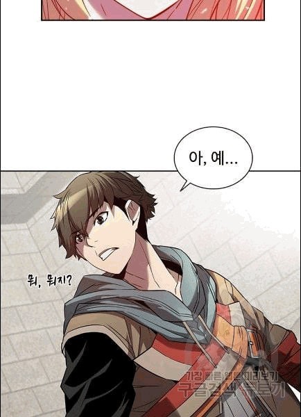 16071934818279.jpeg