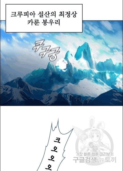 16071934824209.jpeg