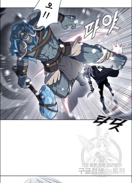 16071934827178.jpeg