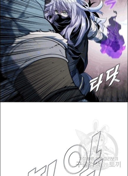 16071934834823.jpeg
