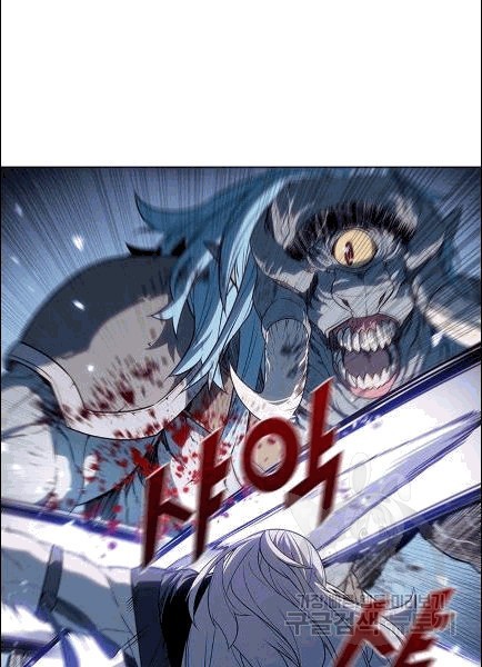 16071934845298.jpeg