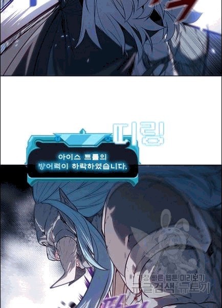 16071934848648.jpeg