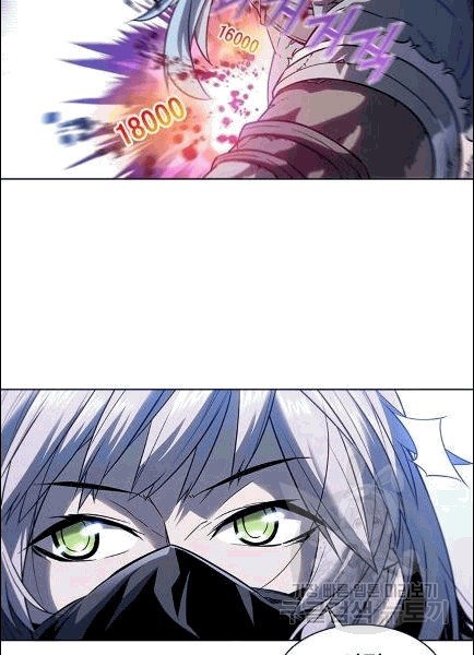 16071934851683.jpeg