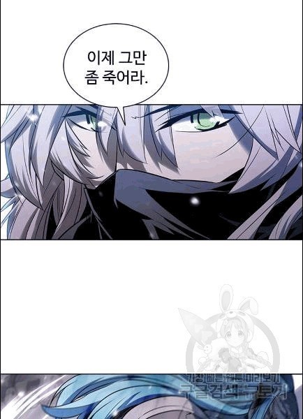 16071934856661.jpeg