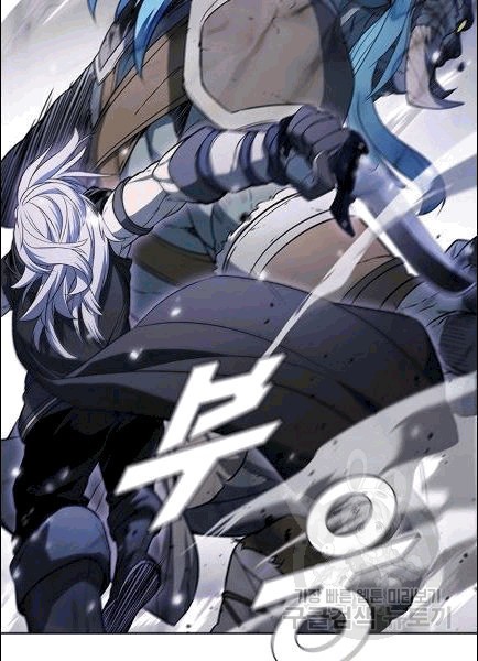 16071934862146.jpeg