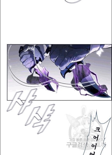 16071934876165.jpeg