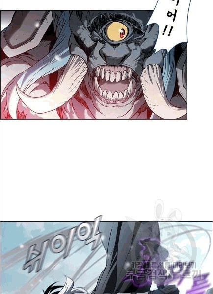 16071934882408.jpeg