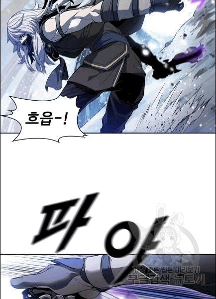 16071934895633.jpeg