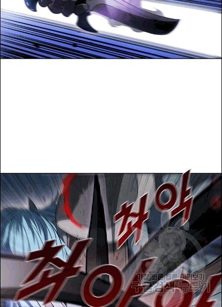 16071934899231.jpeg