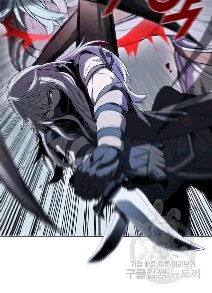 1607193490425.jpeg