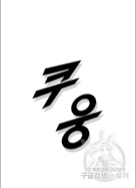 16071934909004.jpeg