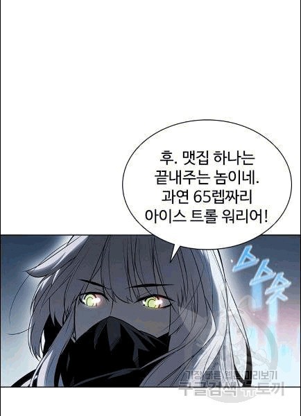16071934912765.jpeg