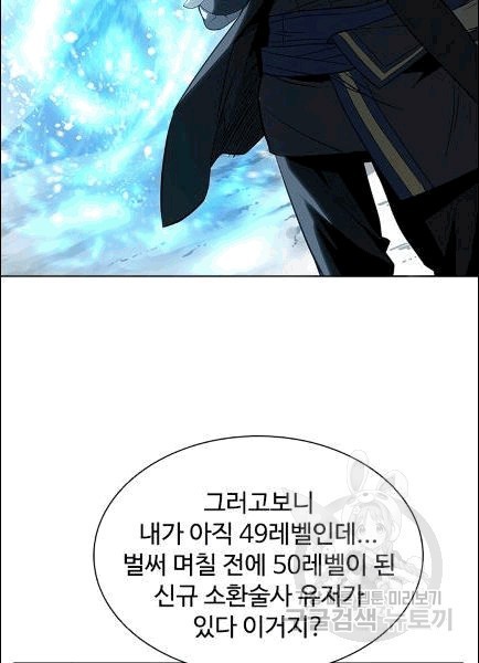 16071934922875.jpeg