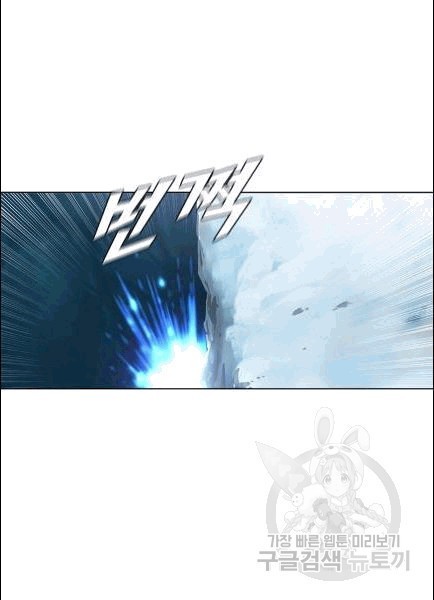 16071934955211.jpeg