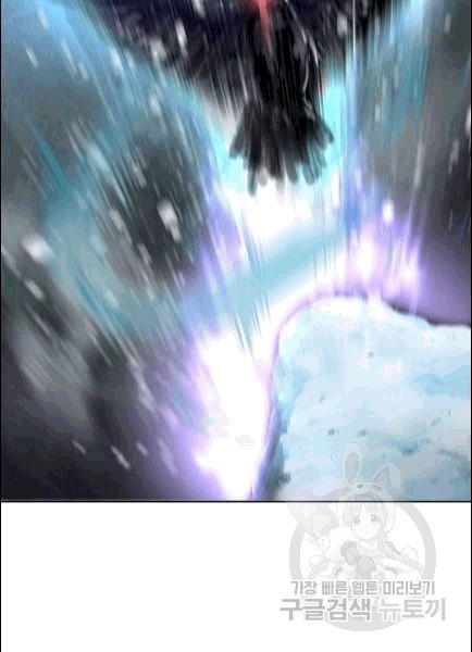 1607193496035.jpeg