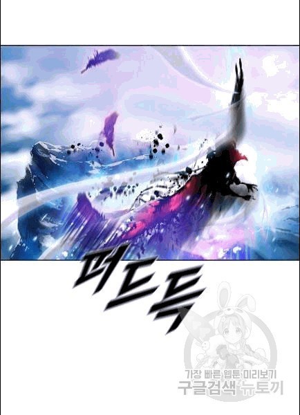 16071934964572.jpeg