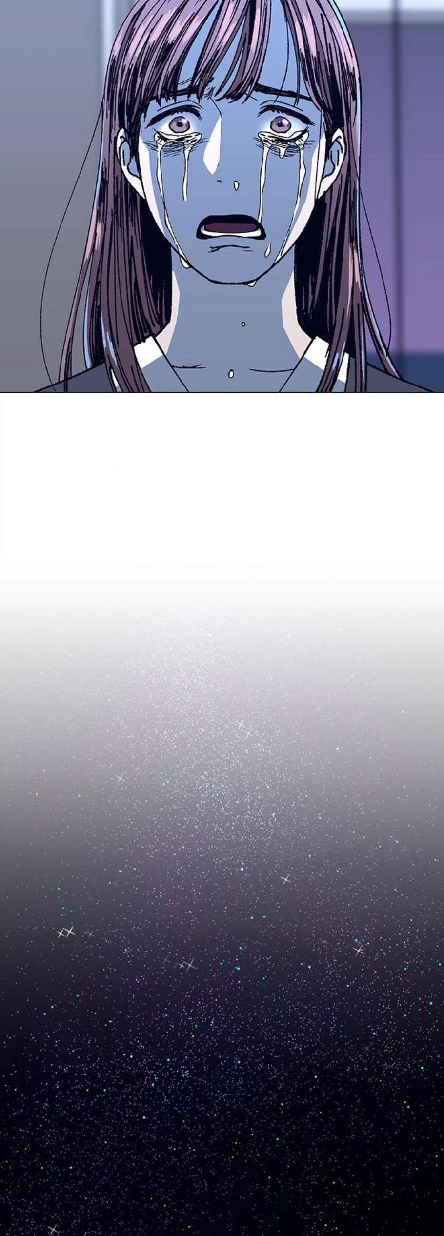 16071935108657.jpg
