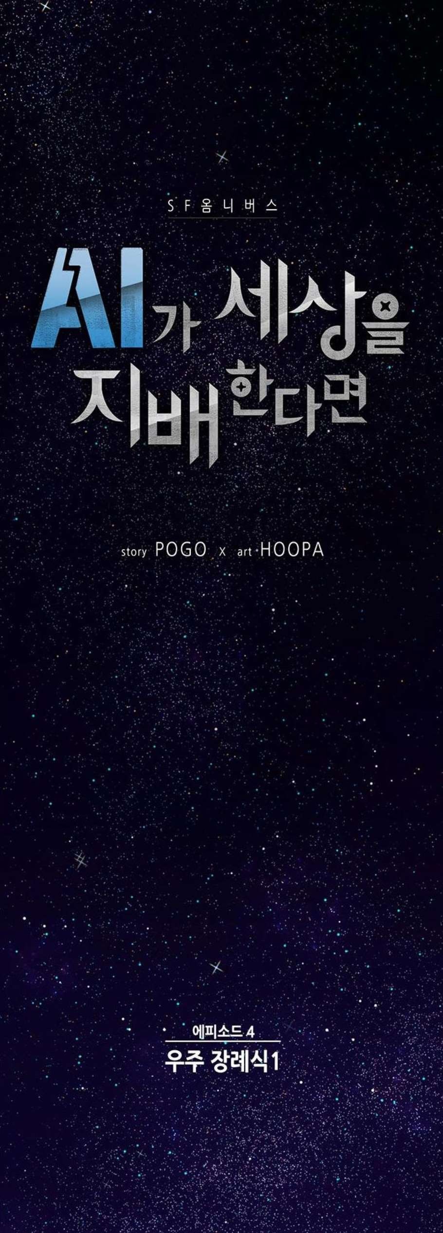 16071935115062.jpg