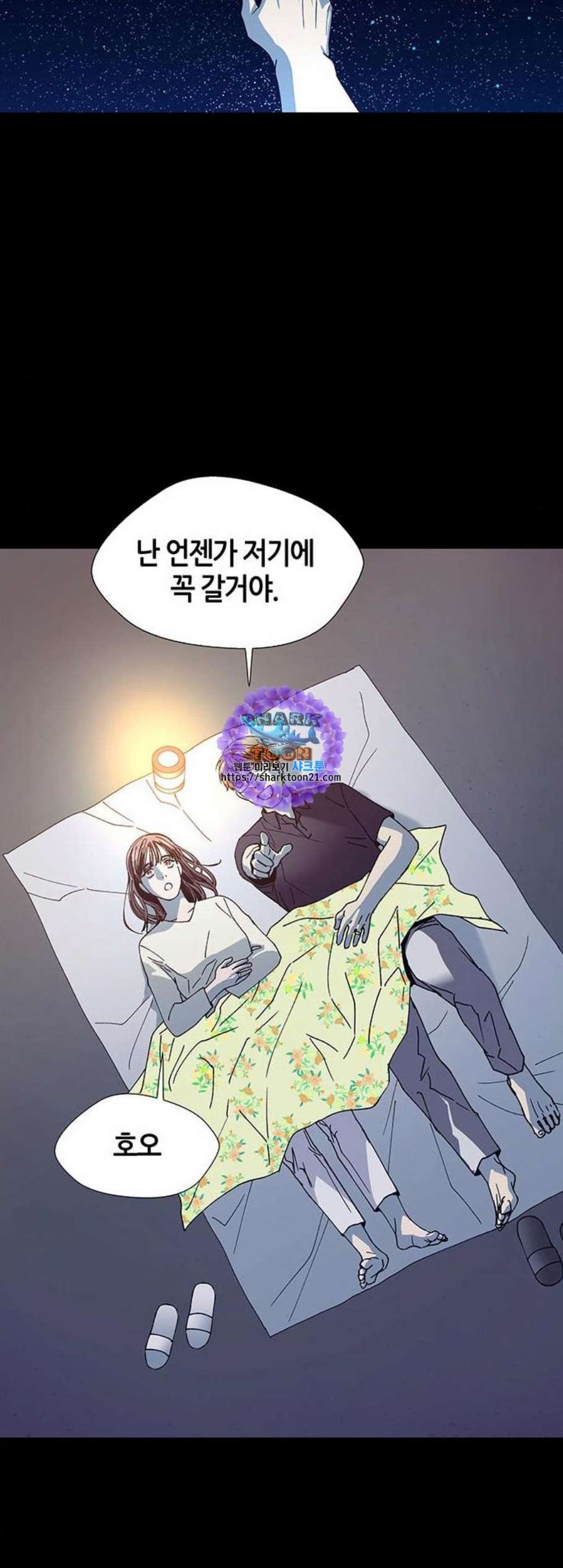 16071935125643.jpg