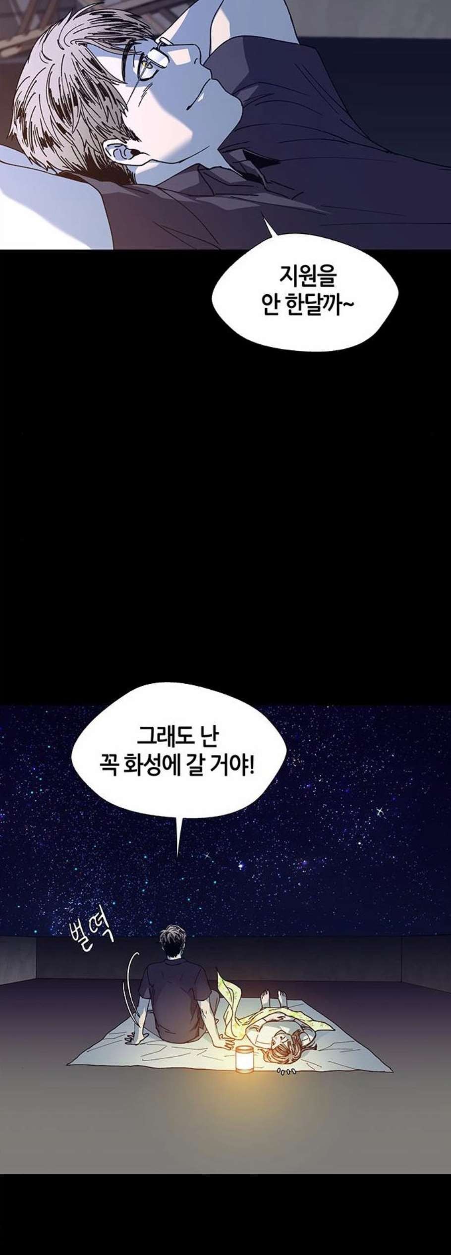16071935155579.jpg