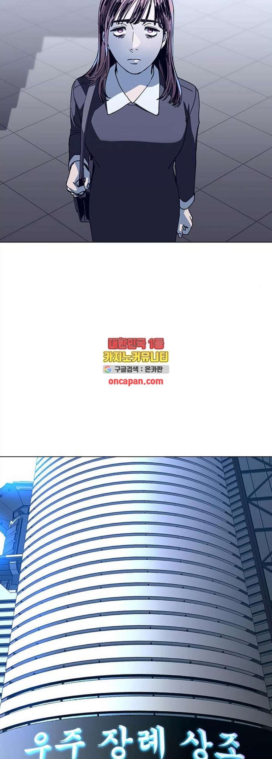 16071935176639.jpg