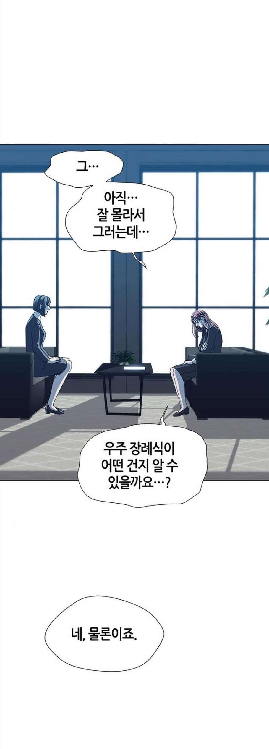 160719352052.jpg