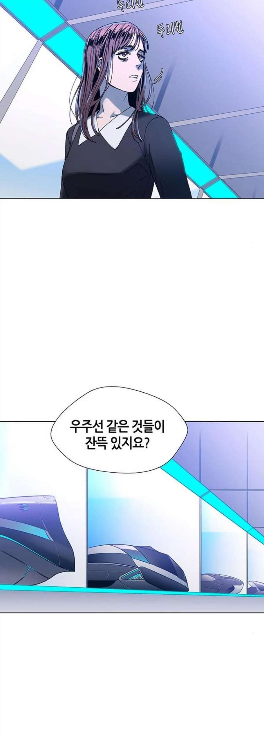 16071935216662.jpg