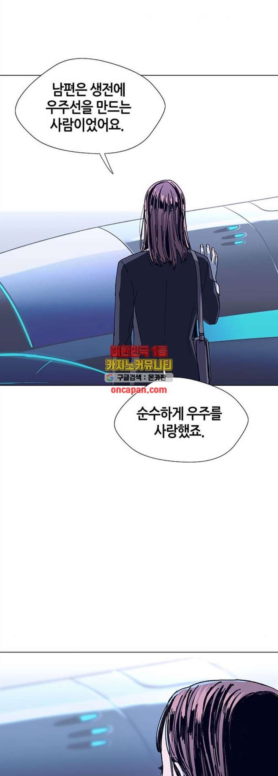 16071935241249.jpg