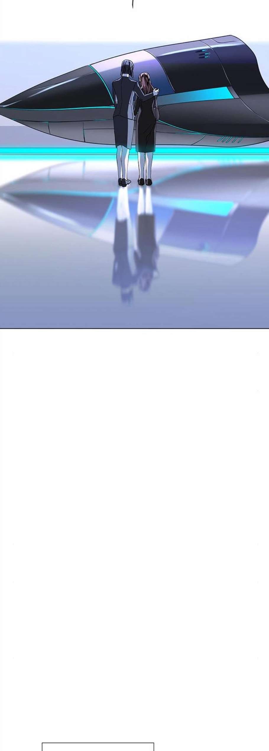 16071935253242.jpg