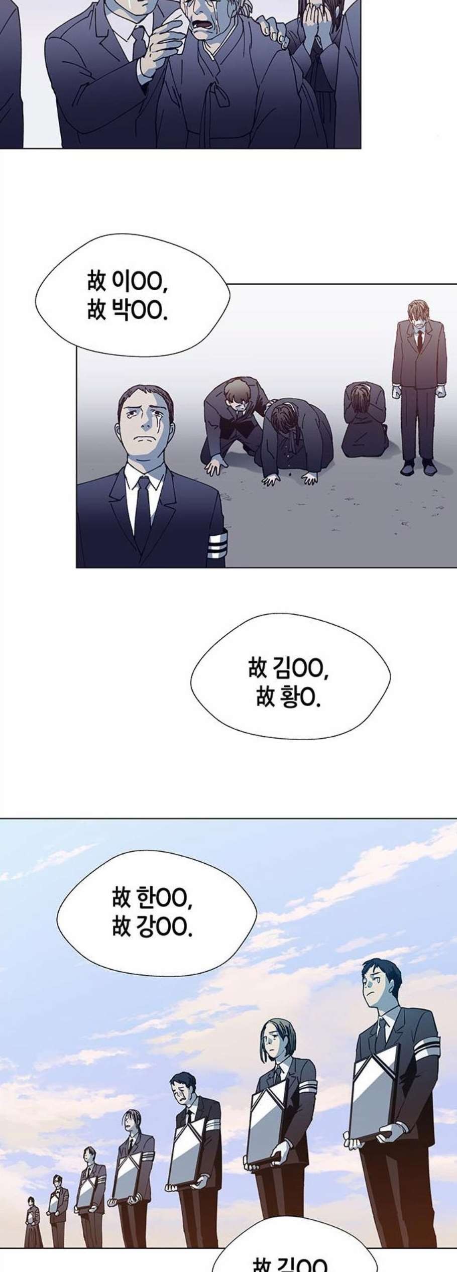 16071935265167.jpg